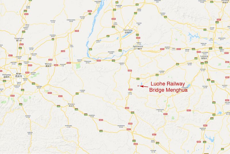 File:LuoheRailwayMenghuaLocationMapWide.jpg