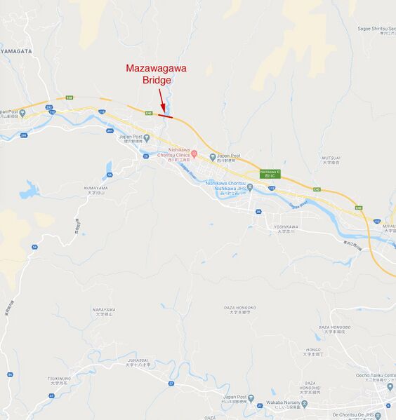 File:MazawagawaLocationMap.jpg