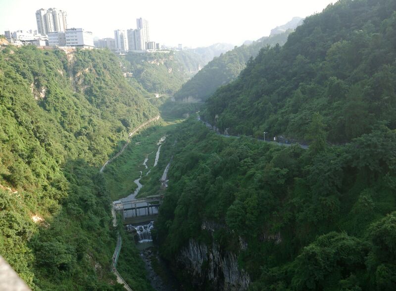 File:MiaoyinNorth.JPG