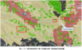 Thumbnail for version as of 04:56, 4 June 2026