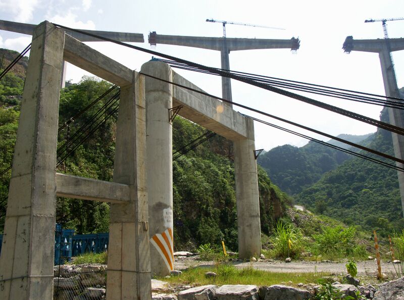 File:SanMarcosBridges.jpg