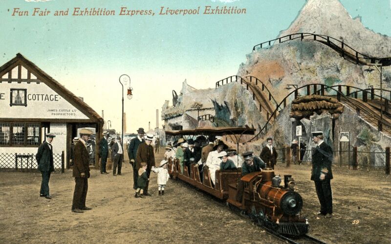 File:ScenicRailwayLiverpool Exhibition.jpg