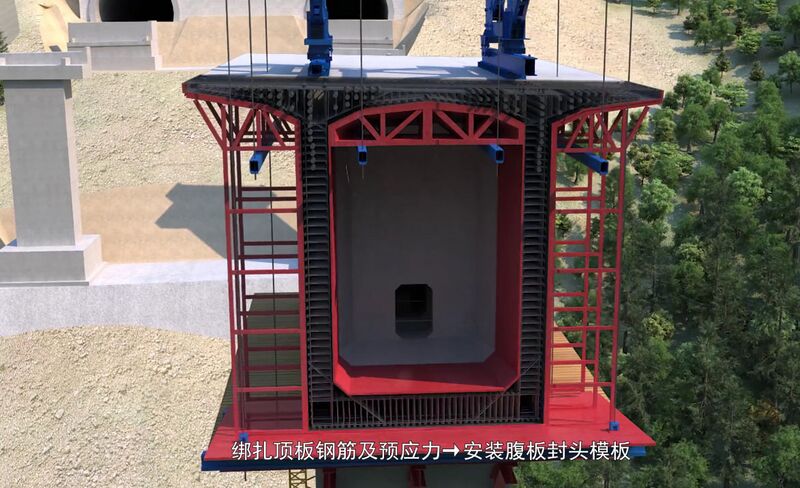 File:Shetou30.jpg