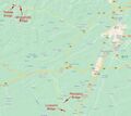 Thumbnail for version as of 11:32, 1 April 2025
