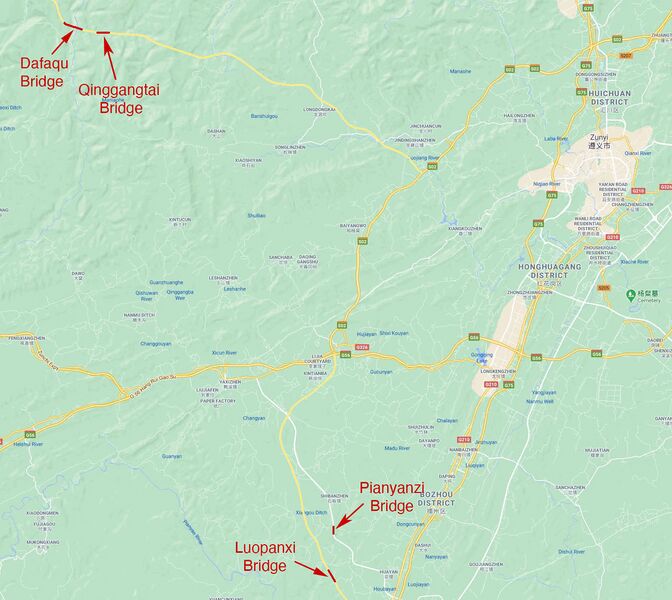 File:ShuipoduLocation.jpg