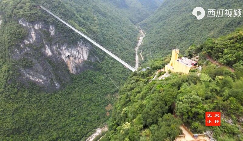 File:Tianyundu46.jpg