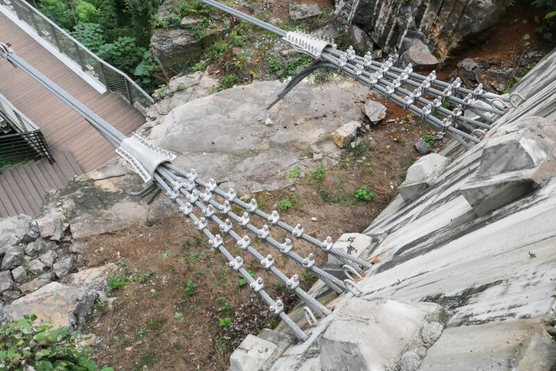 File:Tianzhushan Footbridge48.JPG