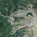 Thumbnail for version as of 09:26, 5 June 2020