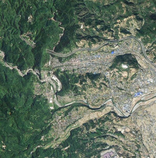 File:Tomei MinasegawaSatelliteWide.jpg