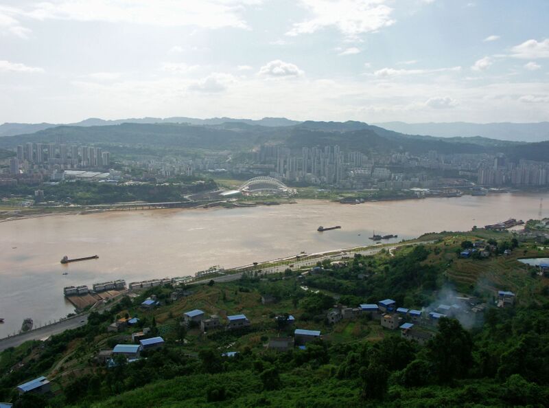 File:WanzhouStadium2.jpg