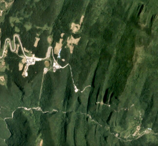 File:WulingshanRiftFootbridgeSatellite.jpg