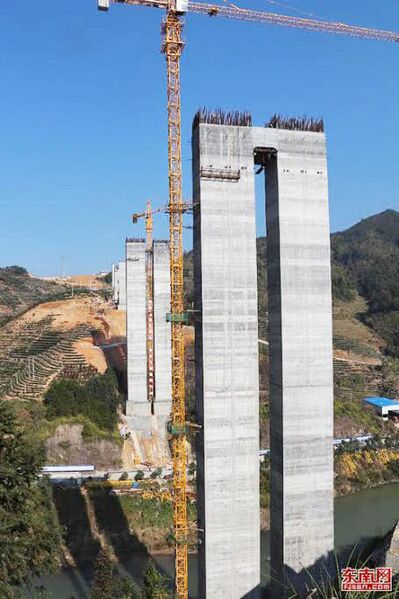 File:Xiamaling2.jpg