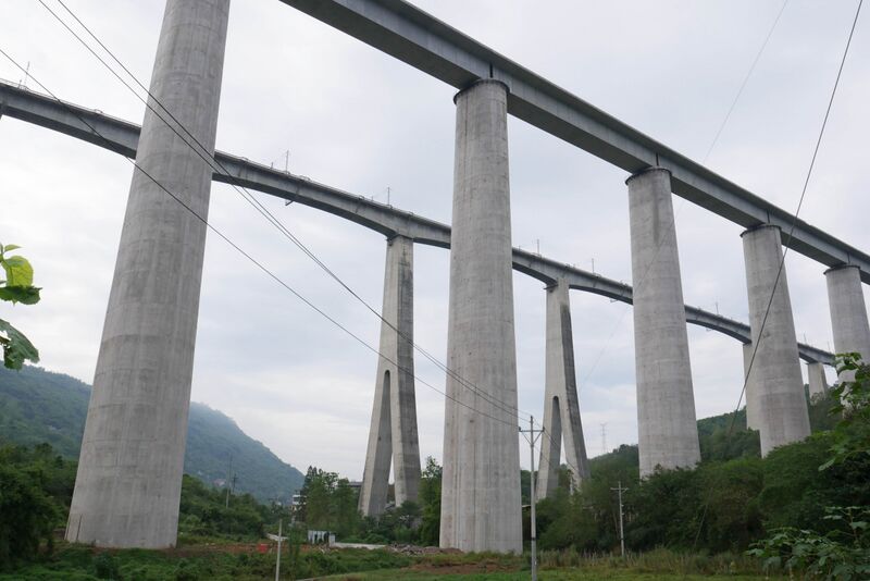 File:XinqiaoRailway8.JPG