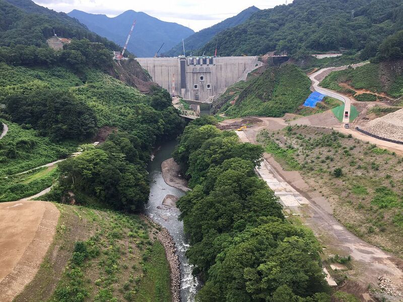 File:YambaDamBackside.jpg