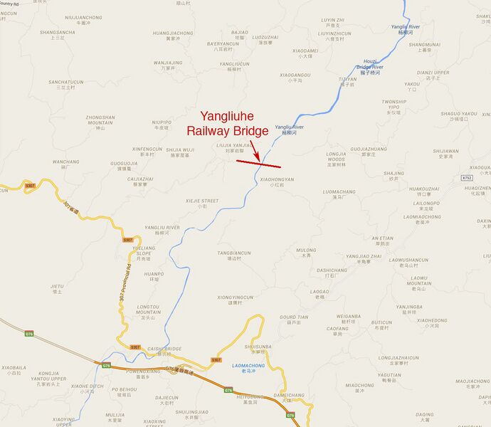 File:YangliuheRailwayLocationMap.jpg