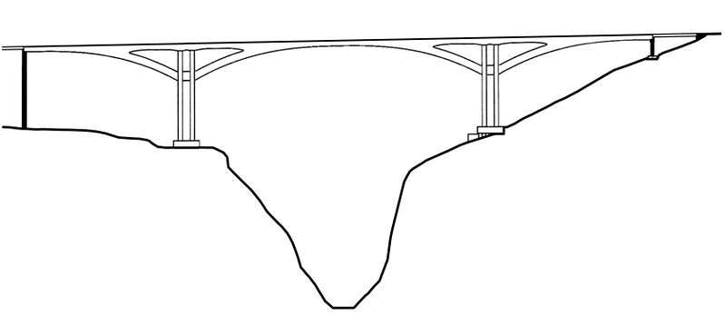 File:YunnanzhuangElevationFinal.jpg