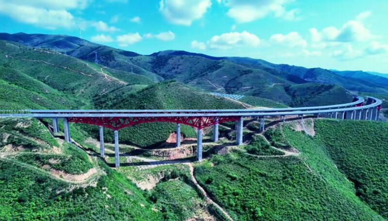 File:ZhuanlouSideTrussDrone.jpg