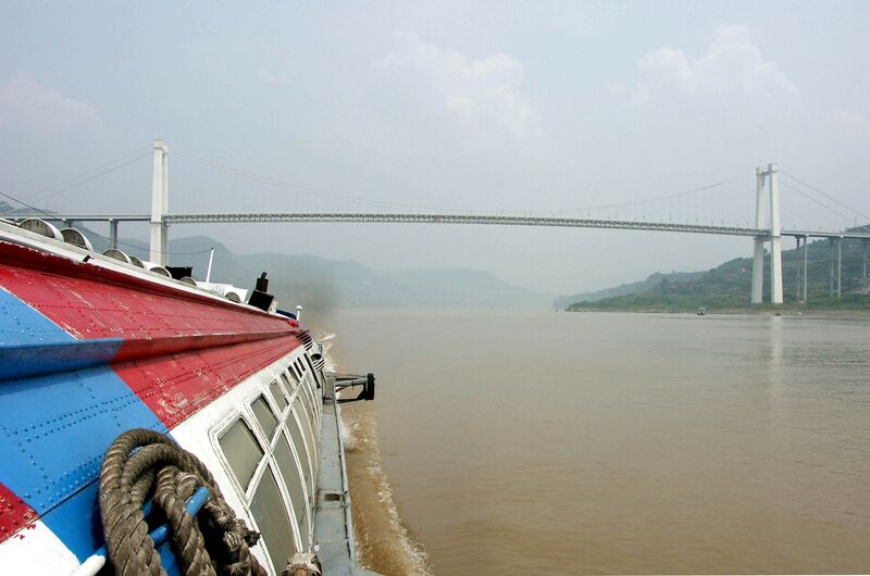 File:12WanzhouYangtzeNo2.jpg