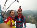 Thumbnail for version as of 01:35, 25 October 2012