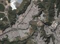 Thumbnail for version as of 07:56, 8 November 2009
