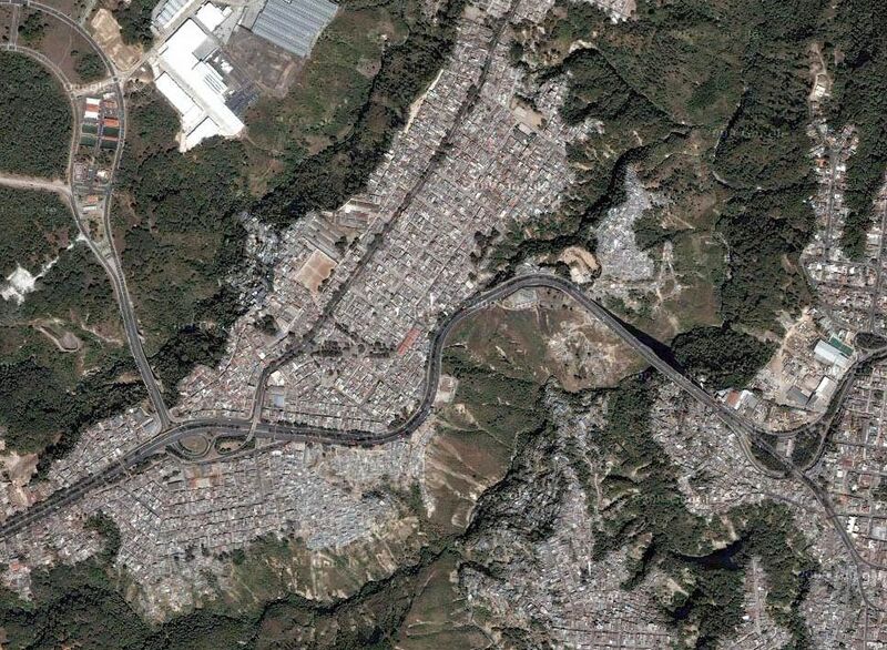 File:4InciensoAerial.jpg