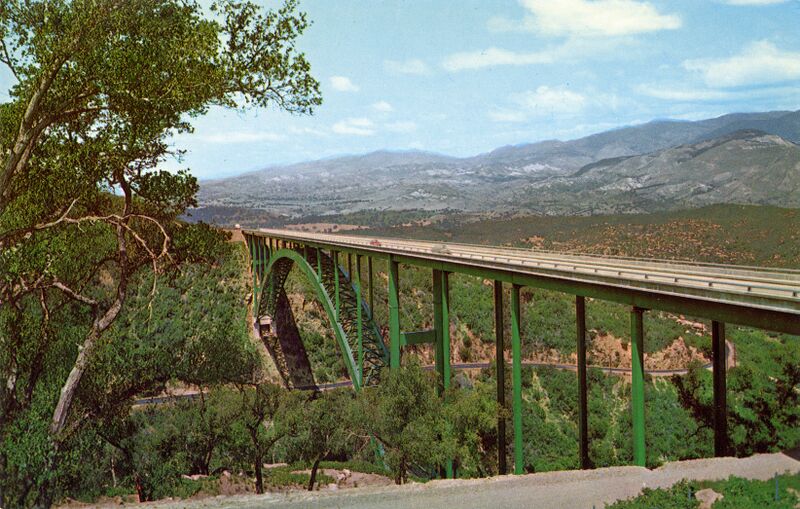 File:8ColdSpringPostcard.jpg