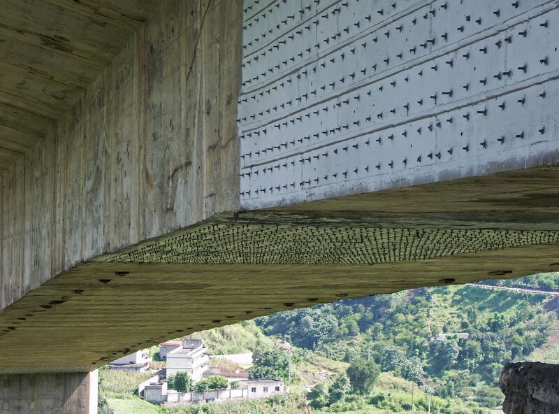 File:AnwenPlates.jpg
