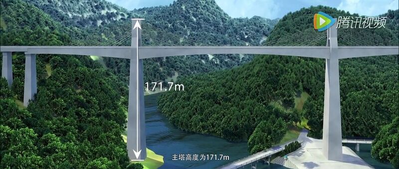 File:ApengjiangQianzhangRenderTowerHeight.jpg