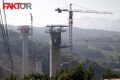Thumbnail for version as of 07:02, 29 March 2020