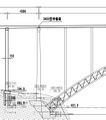 Thumbnail for version as of 01:44, 4 October 2023