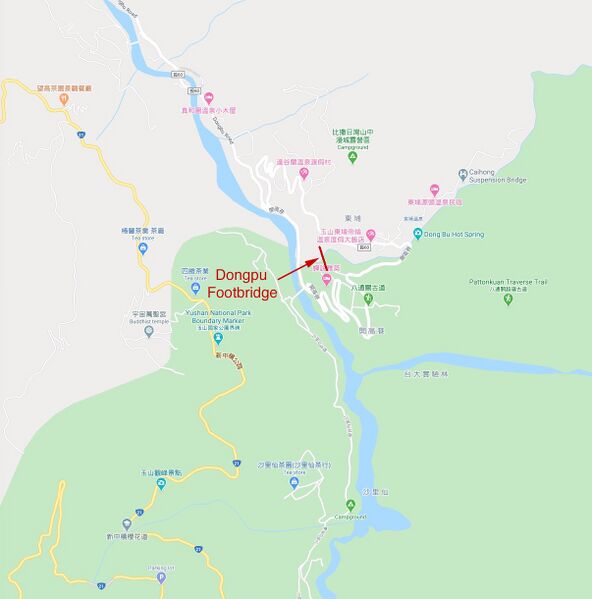 File:DongBuLocationMap.jpg