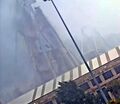 Thumbnail for version as of 02:12, 20 June 2020