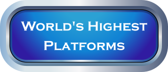 Highest viewing platforms