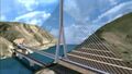 Thumbnail for version as of 08:19, 30 March 2020