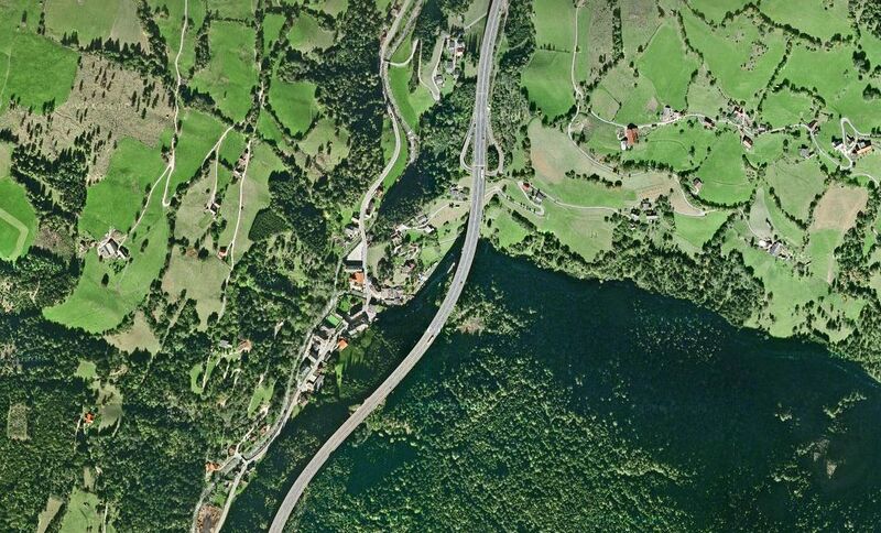 File:KremsbruckeAerial.jpg
