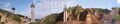 Thumbnail for version as of 08:42, 29 May 2014