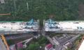 Thumbnail for version as of 06:03, 12 September 2021