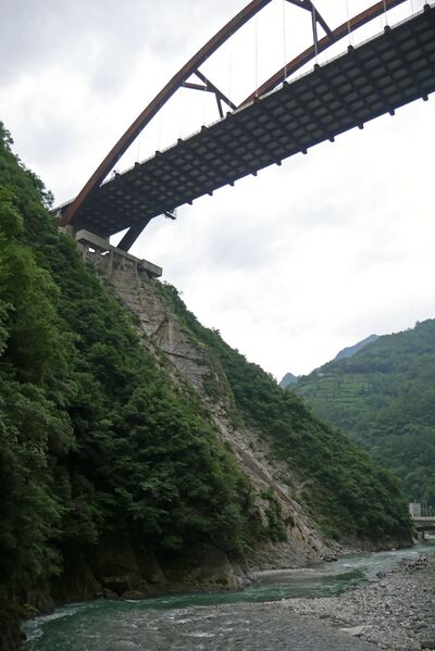 File:Liaozi27.JPG