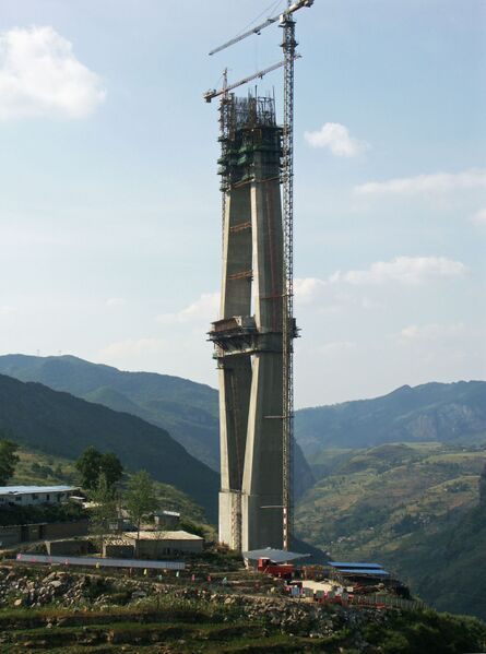 File:LiuchongheBridge32.jpg