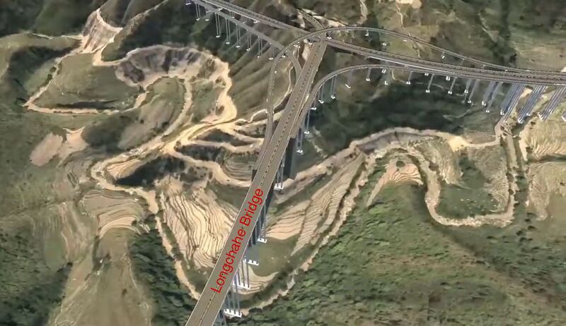 File:LongchaheRender&Bridge.jpg
