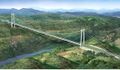 Thumbnail for version as of 05:39, 6 November 2011