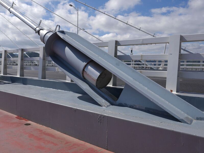 File:LongliAnchorDetail.JPG