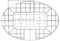 Thumbnail for version as of 05:36, 28 August 2023