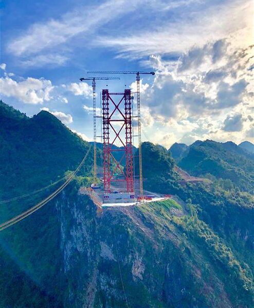 File:LoushuiheTrussTower.jpeg