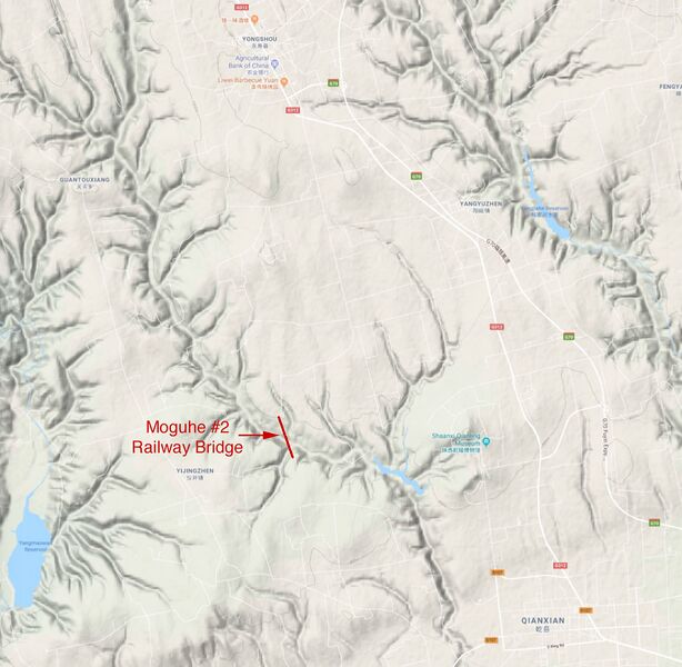 File:Moguhe -2 RailwayLocationMap.jpg