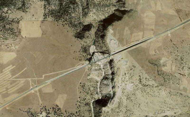 File:NeveriasSatellite.jpg