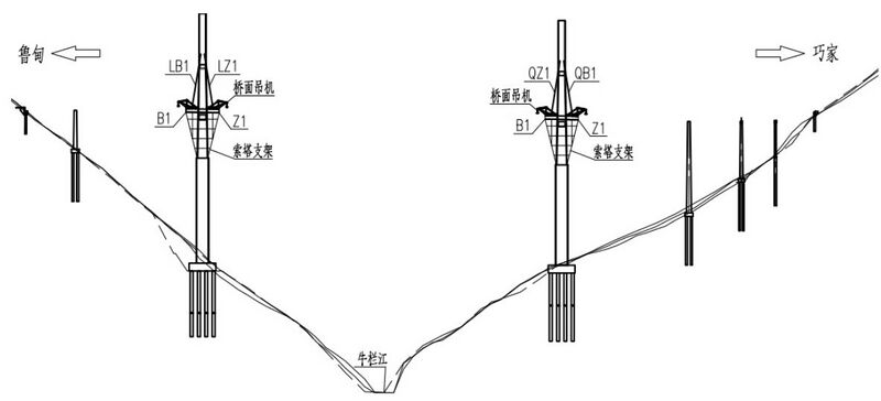 File:NiulanjiangGuangmingEarlyConstruction.jpg