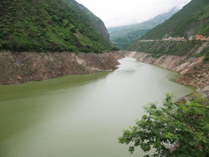 File:QiaomaidiheReservoir2.JPG
