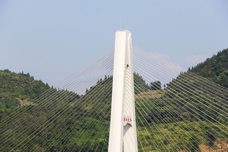 File:QingJiangTowerTop.jpg