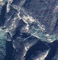 Thumbnail for version as of 06:00, 24 February 2021